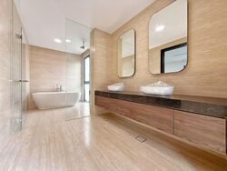 Henry Park (D10), Detached #534710971